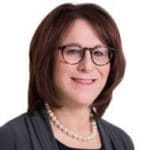 Linda Stern | Licensed Insolvency Trustee