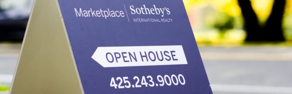 To Rent or Buy | Family & Credit Counselling Services of York Region