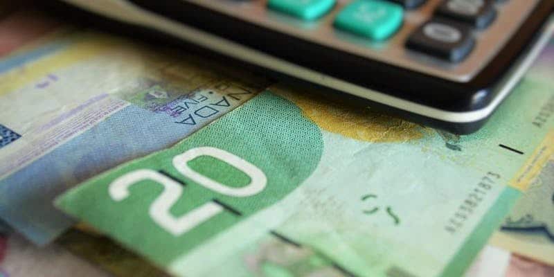 Money Smart 101 Workshop