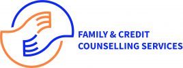 Family & Credit Counselling Services